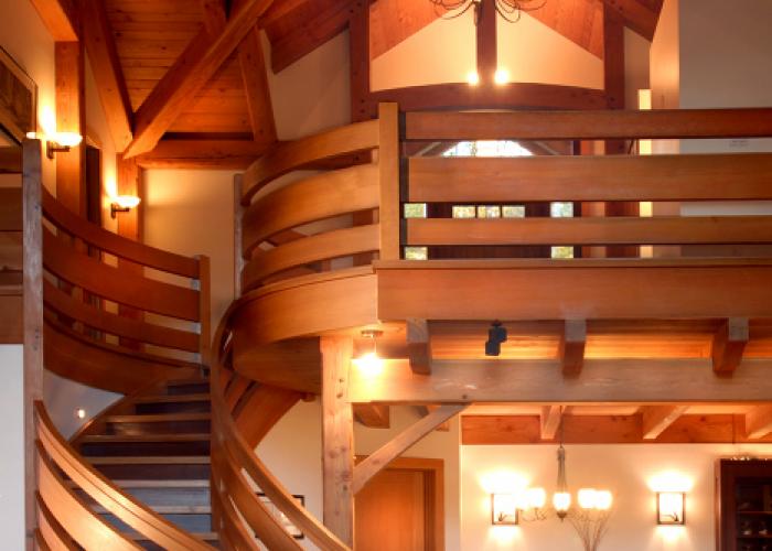 reclaimed_stairs_timberframe_great_room.jpg