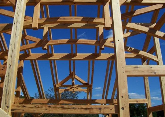 double_purlin_roof.jpg