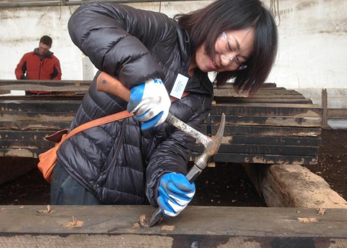 kaya_japan_denailing_reclaimed_timber.jpg