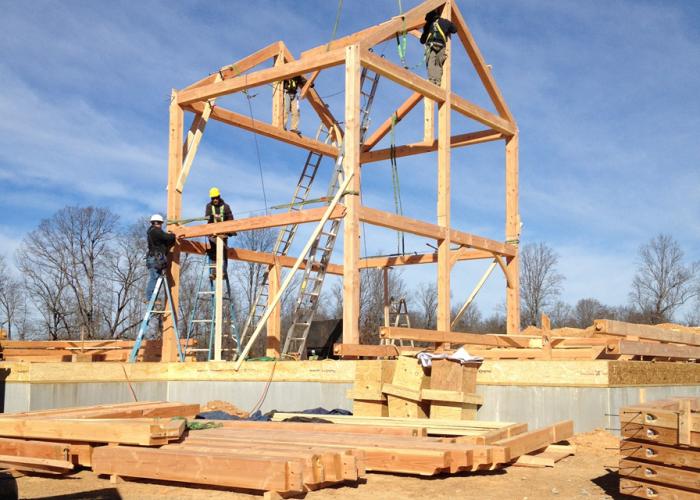 mn_naked_timber_frame_2.jpg