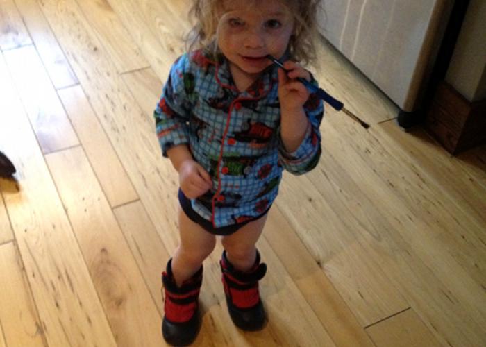 nahum_reclaimed_elm_floor.jpg