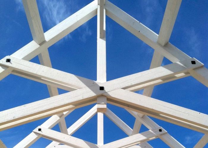 naked_scissor_trusses_ma.jpg