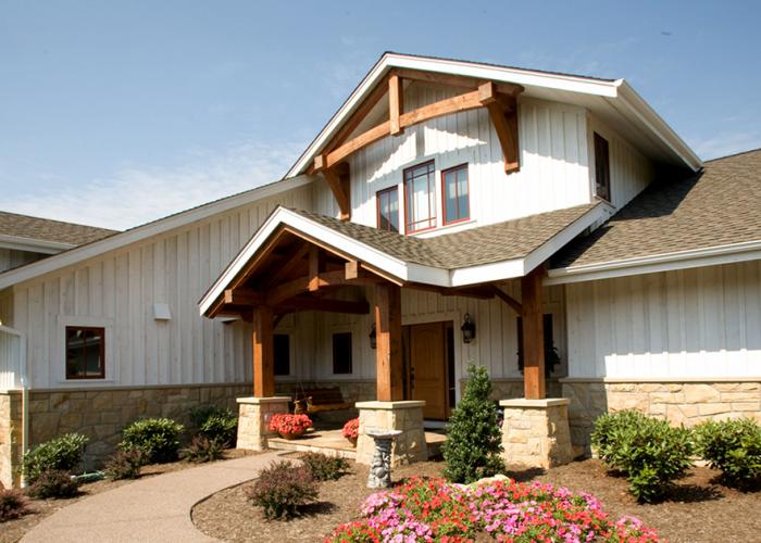 pennsylvania_timber_frame_home.jpg