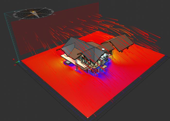 wind_tunnel_software_estimate.jpg
