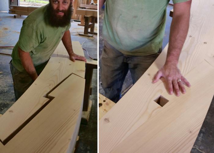 mike_w_scarf_joint_web.jpg