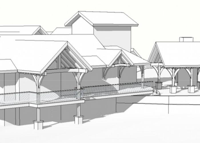 perspective_tf_design.jpg