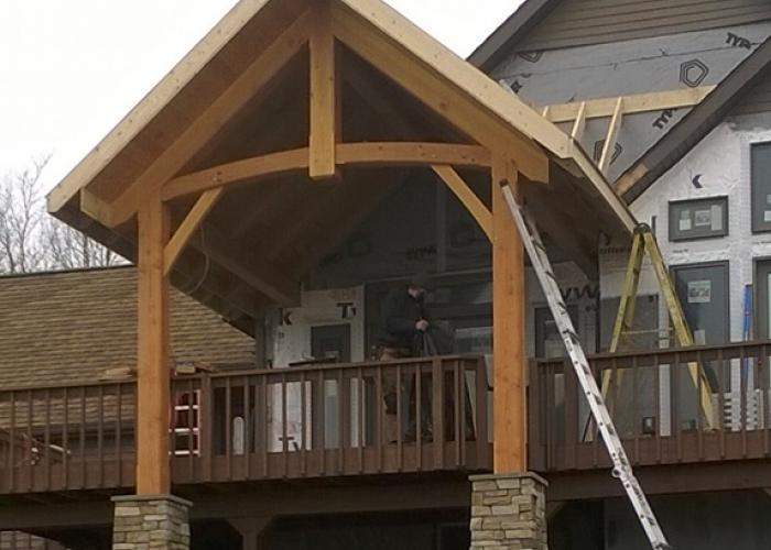 roof_enclosure_timber_porch.jpg