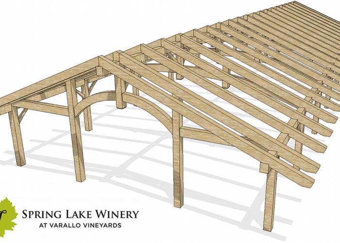 spring_lake_winery_raising.jpg