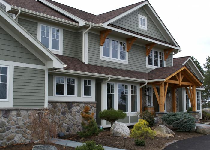 timber_exterior_elements_and_entry.jpg
