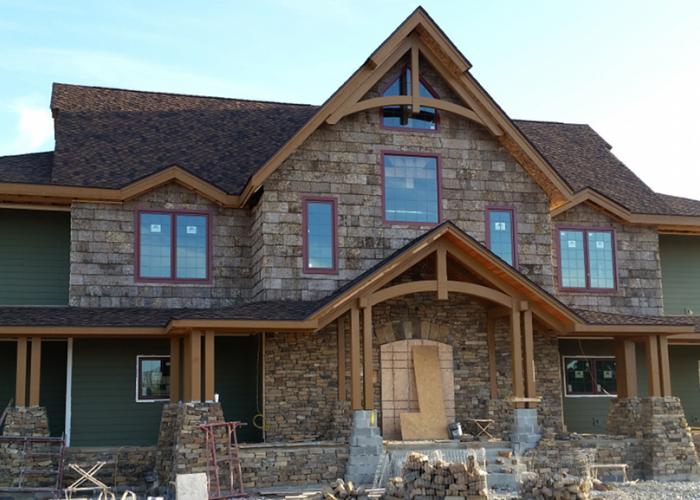timber_frame_exterior_split_posts.jpg