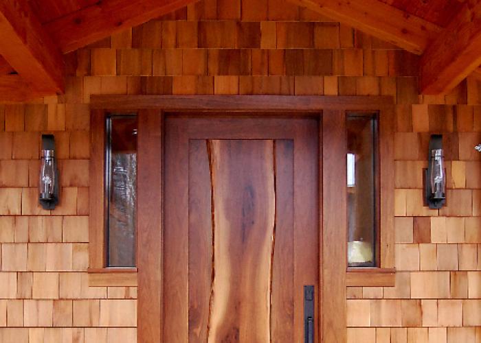 custom_walnut_door_live_edge_newwoodworks.jpg
