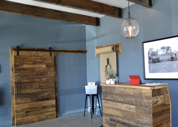 flat_track_door_reclaimed_hardwoods_newwoodworks.jpg