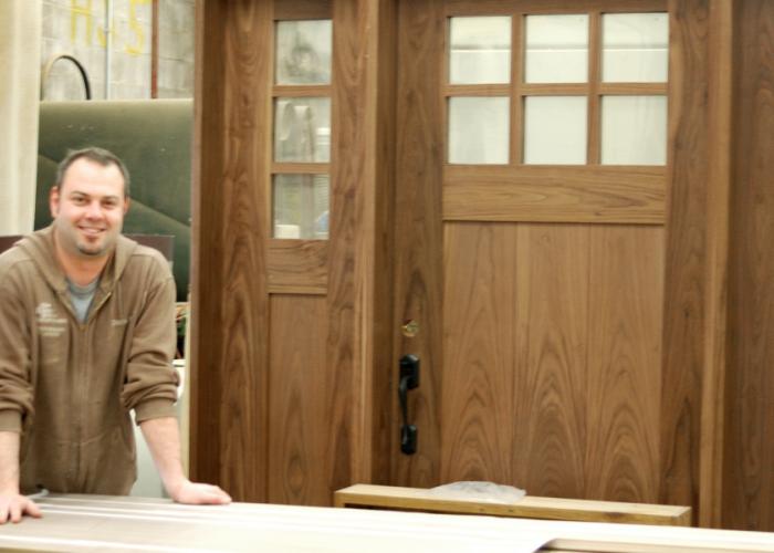 jay_with_walnut_door.jpg