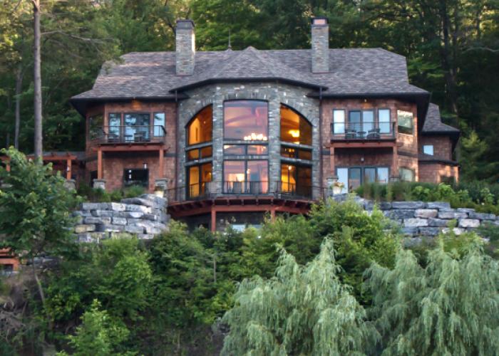 lake_home_stone_wood_exterior.jpg