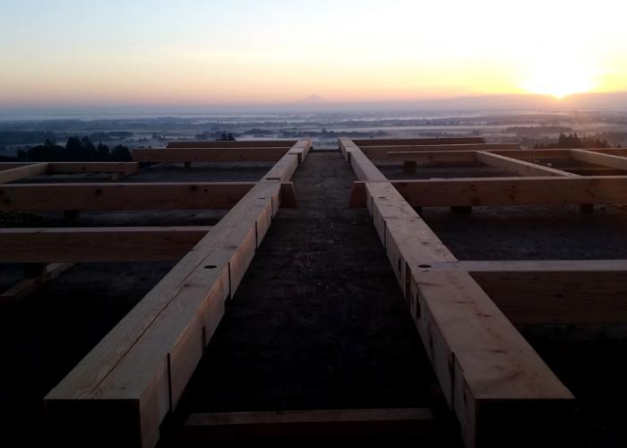 cascade_mountain_range_timber_frame_view_new_energy_raising.jpg