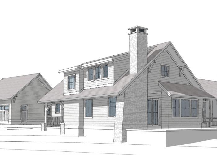 design_rendering_cayuga_lake_timber_home.jpg