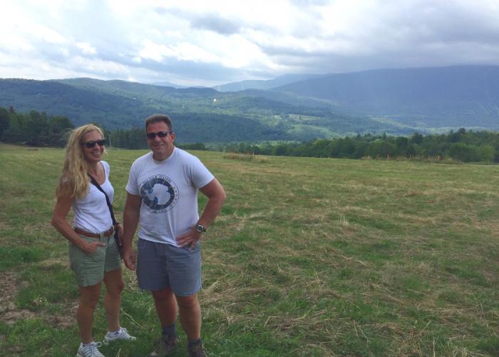 julie_and_hank_on_vermont_site.jpg