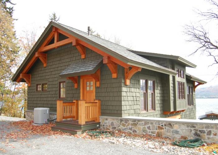 timber_frame_boat_house_canandaigua_lake.jpg