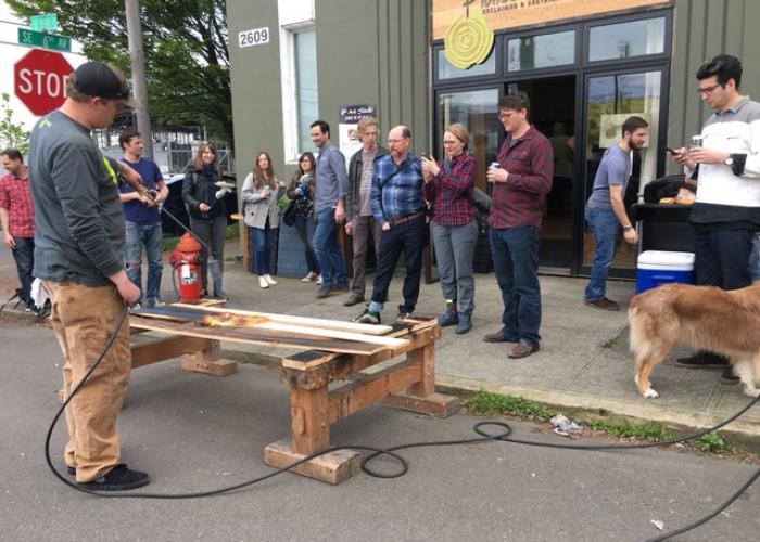 design_week_protland_demo_pioneer_millworks.jpg