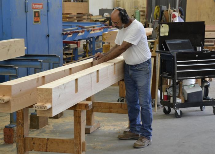 mike_b_layout_of_timbers.jpg