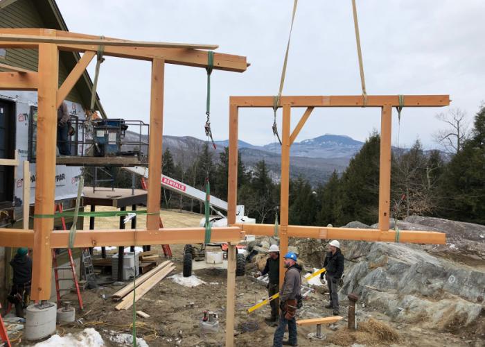 raising_frame_with_mtn_views_in_vermont_new_energy_works.jpg
