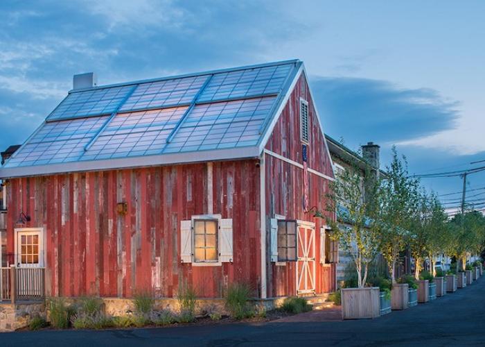 barrow_house_timber_frame_barn_dining.jpg