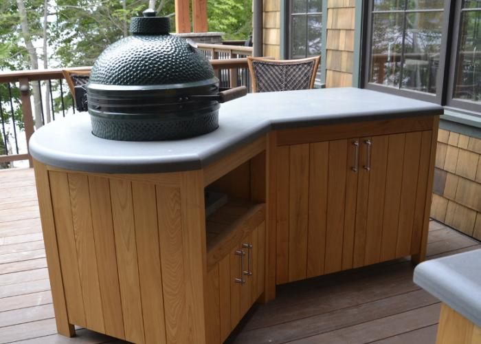 grill_outdoor_stand_newwoodworks.jpeg