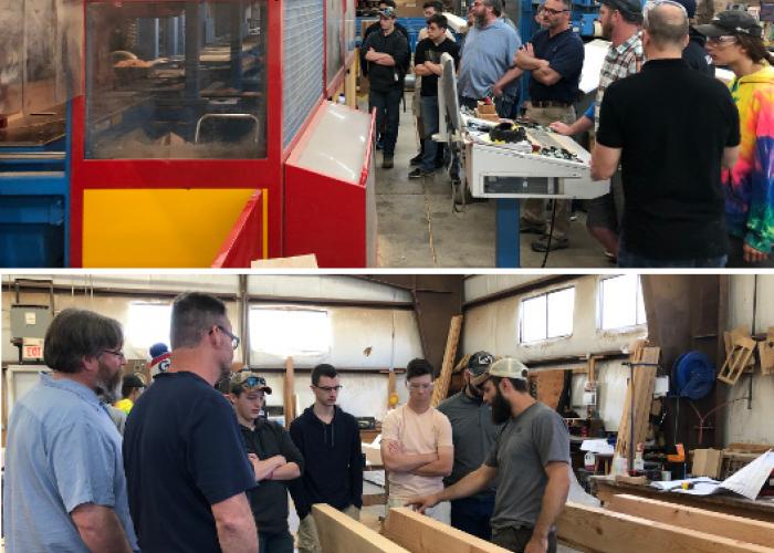 high_school_timber_class_tour.jpg