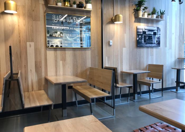 modern_farmhouse_hickory_pioneer_millworks.jpeg