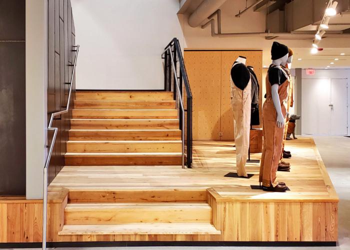 reclaimed_ash_pioneer_millworks_in_carhartt_store.jpg