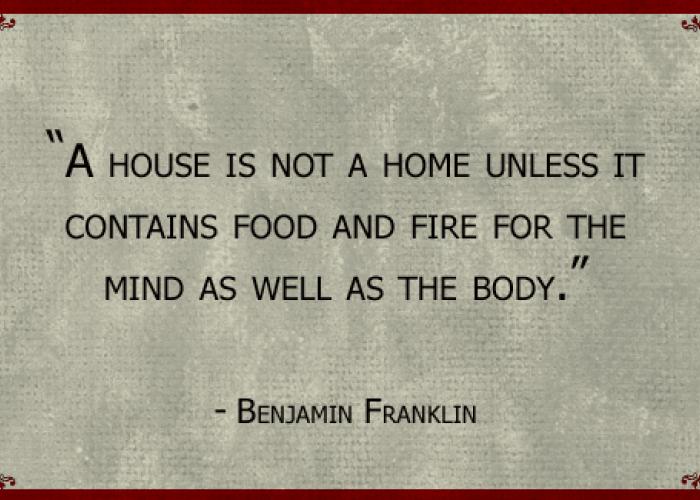 benjamin_franklin_quote.jpg