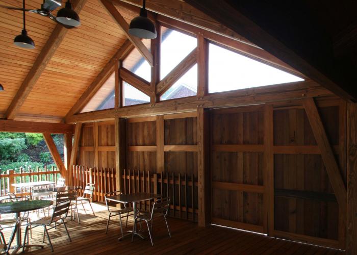 bully_hill_pavilion_doors.jpg