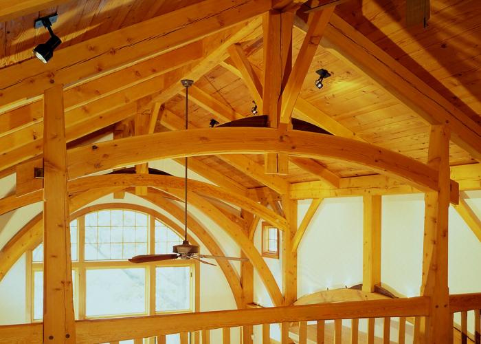 interior_from_timber_frame_loft.jpg