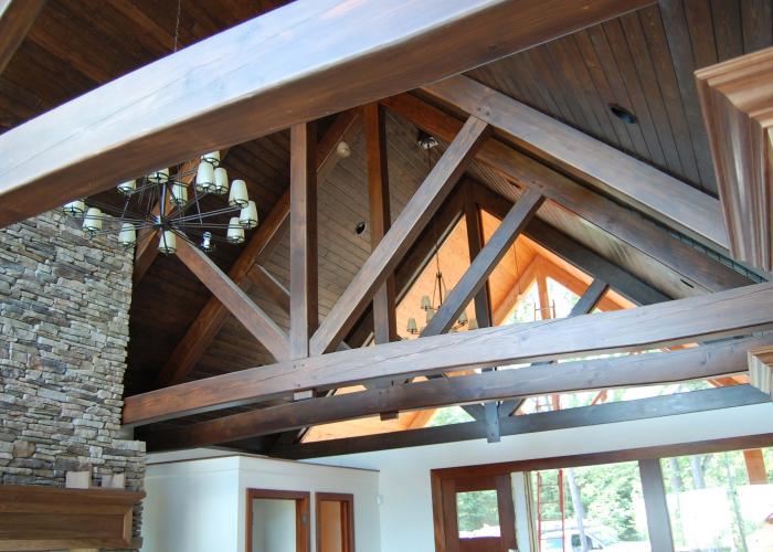 interior_stained_king_post_trusses.jpg