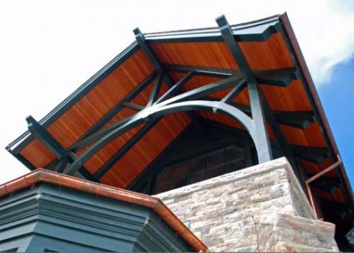 private_timber_frame_painted_truss.jpg