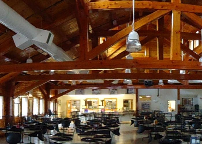 camp_good_days_timber_dining_hall.jpg