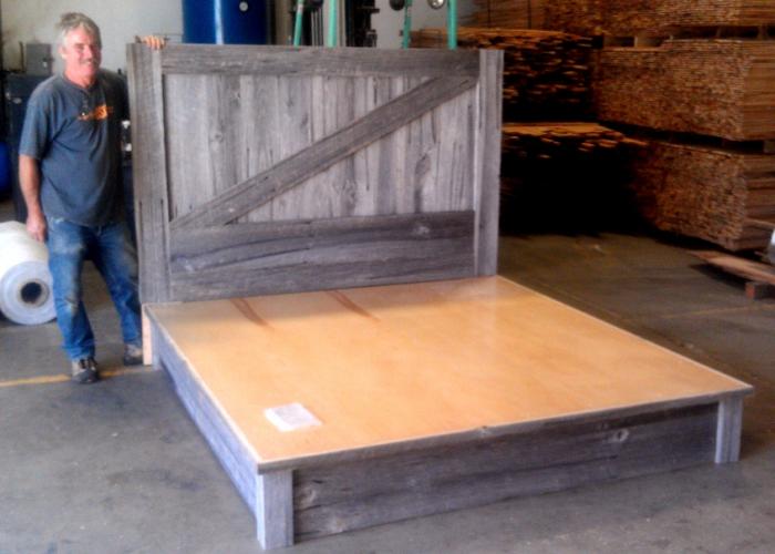 fsc_custom_crafted_bed.jpg