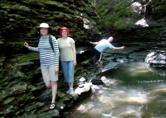 hi_tor_hike.jpg
