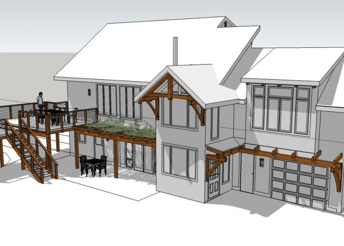 home_timber_frame_addition.jpg