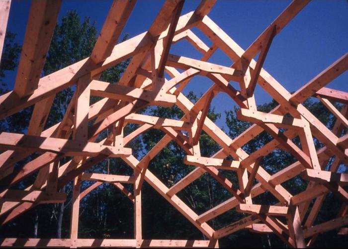 naked_hammerbeam_truss_frame.jpg