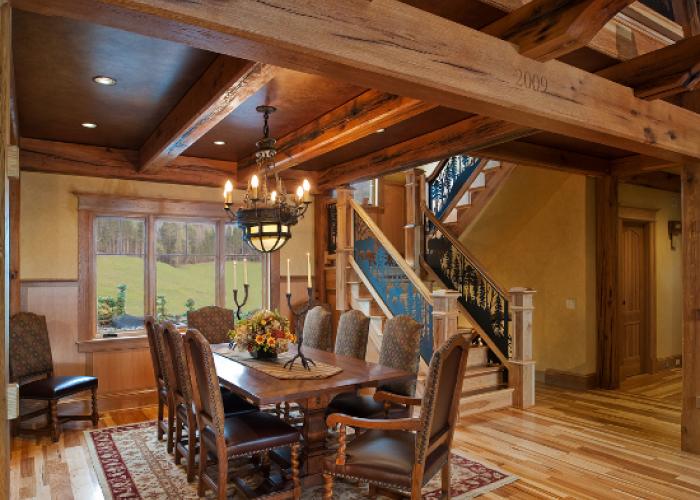 reclaimed_oak_dining_room.jpg