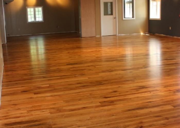 reclaimed_tan_oak_installed.jpg