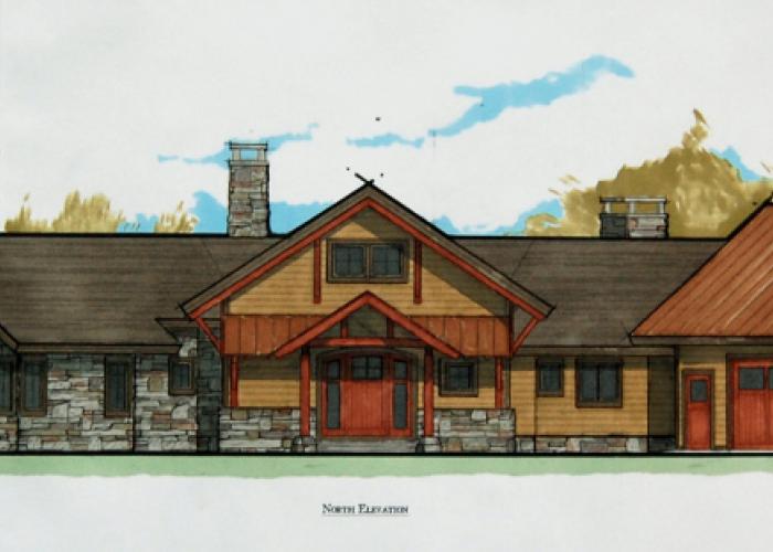 rendering_timber_frame.jpg