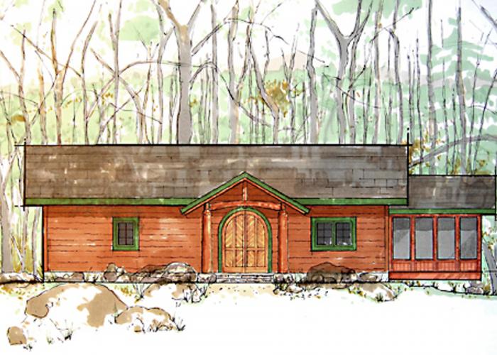 timber_adk_cottage.jpg