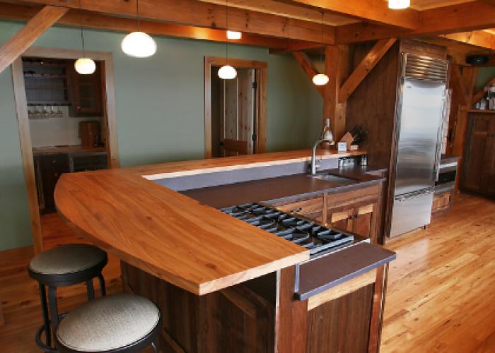 timber_frame_kitchen.jpg