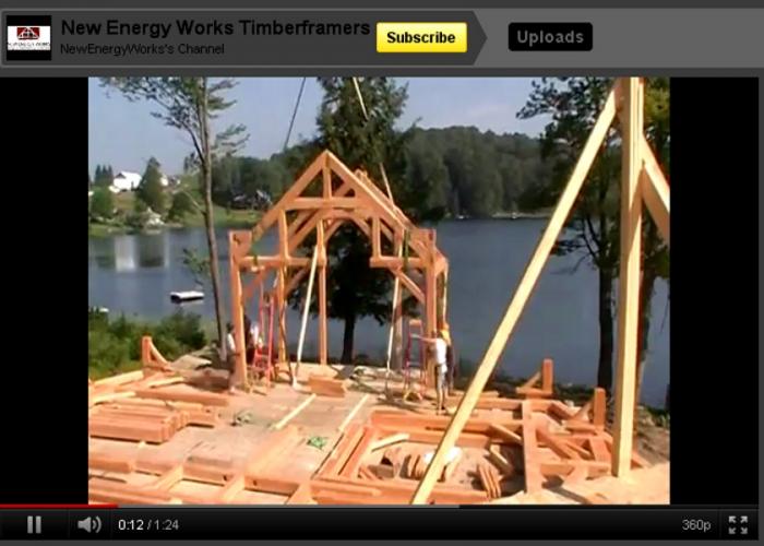 timber_frame_video_screen_grab.jpg