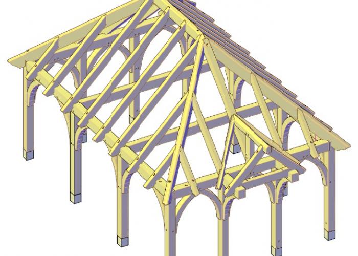 timber_pavilion_seneca_falls.jpg