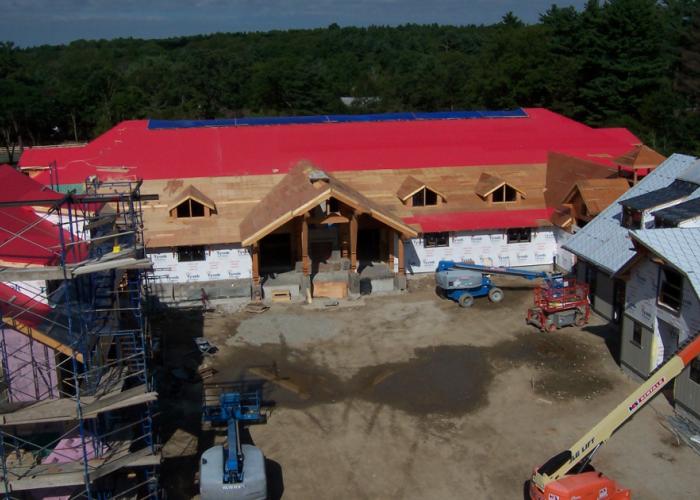 timber_riding_arena.jpg