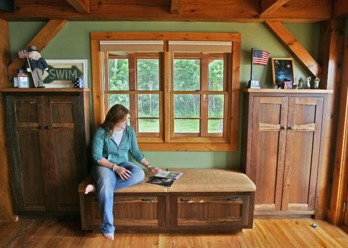 walnut_bench_cabinets.jpg