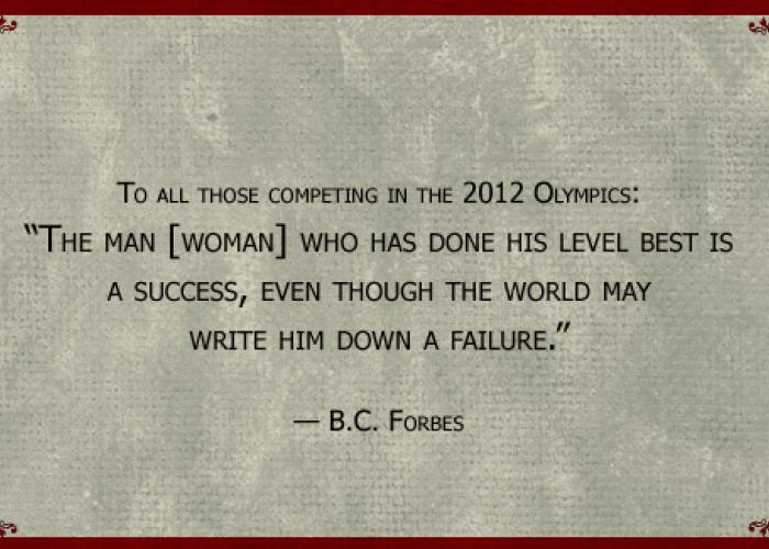 bc-forbes-quote.jpg